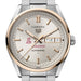 Lafayette TAG Heuer Carrera Automatic Day-Date 18K 5N Rose Gold