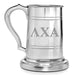Lambda Chi Alpha Pewter Stein
