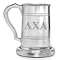 Lambda Chi Alpha Pewter Stein Shot #1