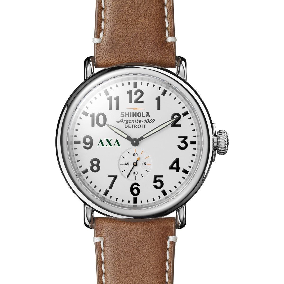 lambda-chi-alpha-shinola-watch