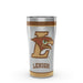 Lehigh 20 oz. Stainless Steel Tervis Tumblers with Slider Lids - Set of 2