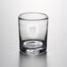 Lehigh Double Old Fashioned Glasses by Simon Pearce - Set of 2