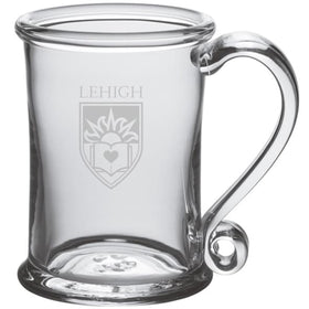 Lehigh Glass Tankard by Simon Pearce Shot #1