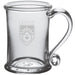 Lehigh Glass Tankard by Simon Pearce