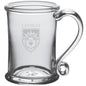 Lehigh Glass Tankard by Simon Pearce Shot #1