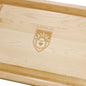 Lehigh Maple Cutting Board Shot #2