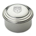Lehigh Pewter Keepsake Box