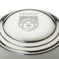 Lehigh Pewter Keepsake Box Shot #2