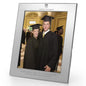 Lehigh Polished Pewter 8x10 Picture Frame Shot #2