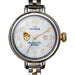 Lehigh Shinola Watch, The Birdy 34 mm MOP Dial