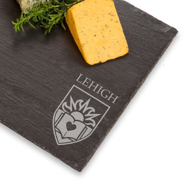 Lehigh Slate Server Shot #2