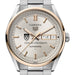 Lehigh TAG Heuer Carrera Automatic Day-Date 18K 5N Rose Gold