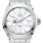 Louisiana State University TAG Heuer LINK for Women Shot #1