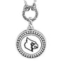Louisville Amulet Necklace by John Hardy Shot #3