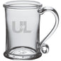 Louisville Glass Tankard by Simon Pearce Shot #1