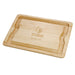 Louisville Maple Cutting Board