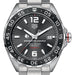 Louisville Men's TAG Heuer Formula 1 with Anthracite Dial & Bezel