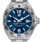 Louisville Men's TAG Heuer Formula 1 with Blue Dial Shot #1