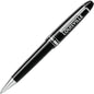 Louisville Montblanc Meisterstück LeGrand Ballpoint Pen in Platinum Shot #1