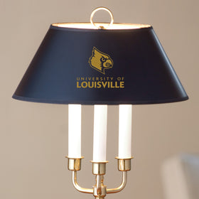 Louisville Replacement Lamp Shade Shot #1