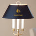 Louisville Replacement Lamp Shade