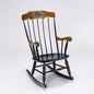 Louisville Rocking Chair Shot #1