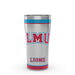 Loyola 20 oz. Stainless Steel Tervis Tumblers with Slider Lids - Set of 2