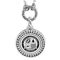 Loyola Amulet Necklace by John Hardy Shot #3