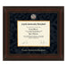Loyola Diploma Frame - Excelsior