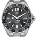 Loyola Men's TAG Heuer Formula 1 Automatic with Anthracite Dial & Bezel