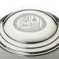 Loyola Pewter Keepsake Box Shot #2
