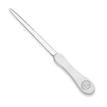 Loyola Pewter Letter Opener Shot #1