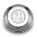 Loyola Pewter Paperweight