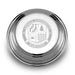 Loyola Pewter Paperweight
