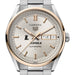 Loyola TAG Heuer Carrera Automatic Day-Date 18K 5N Rose Gold