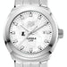 Loyola TAG Heuer Diamond Dial LINK for Women
