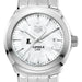 Loyola TAG Heuer LINK for Women