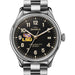 LSU Shinola Watch, The Vinton 38 mm Black Dial