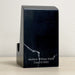 Columbia Business School Marble Phone Holder