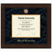 Marist Diploma Frame - Excelsior