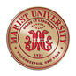 Marist Diploma Frame - Excelsior Shot #3