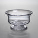 Marist Small Revere Celebration Bowl by Simon Pearce