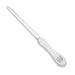 Marquette Pewter Letter Opener