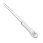 Marquette Pewter Letter Opener Shot #1