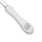 Marquette Pewter Letter Opener Shot #2