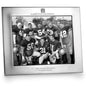 Marquette Polished Pewter 8x10 Picture Frame Shot #2