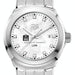 Marquette TAG Heuer Diamond Dial LINK for Women