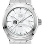 Marquette TAG Heuer LINK for Women Shot #1