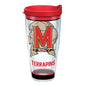 Maryland 24 oz. Tervis Tumblers - Set of 2 Shot #1