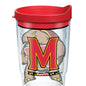 Maryland 24 oz. Tervis Tumblers - Set of 2 Shot #2